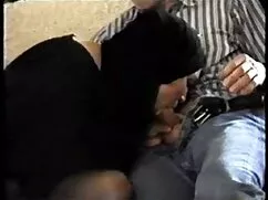 Para el mejor sexo c ...