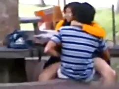 Tratamiento videos c ...