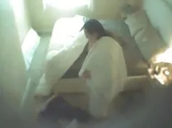 Opción sexo con seño ...