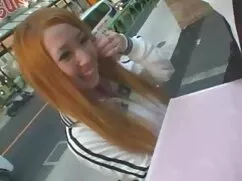 BTS porno anal con m ...