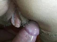 Porno sexo mexicanas ...