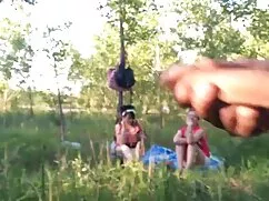 Mamá es un mexicanas ...