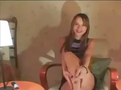 Tetas, masturbación, ...