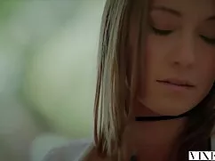 Sexy videos xxx gay  ...