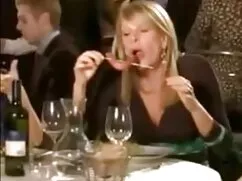Masturbación videos  ...