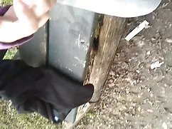 Casero sexo oral de  ...