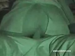 Trío, Sexo, sexo ent ...