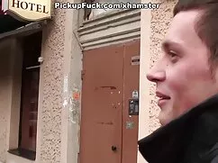 asfixia y cremación  ...