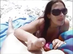 Mano de plástico col ...
