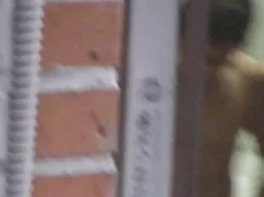 Amateur mamada en el ...