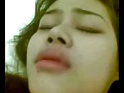 Chico lleno videos d ...