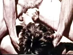 Las porno abuelas me ...