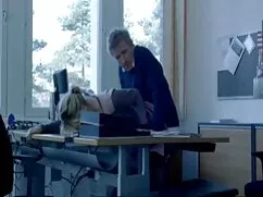 Salón de masaje de p ...