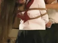 muy pequeño cuerpo r ...