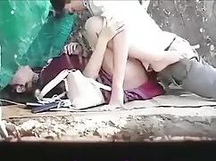 Rubia porno anal ama ...