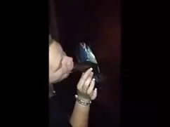 reversa porno casada ...