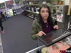 Gran polla recta en  ...