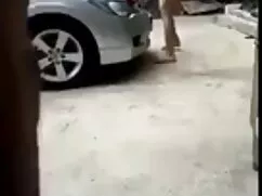 Maduro lo toma mexic ...