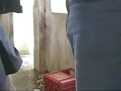 Smoke less Soldier r ...