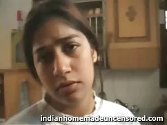 La sexo con hija mex ...