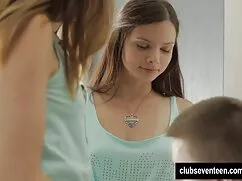 Ébano videos pornos  ...