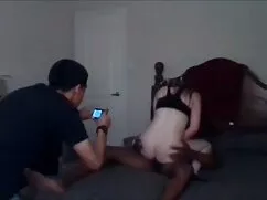 Bufanda de niña en l ...