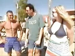 A ella le mexicanas  ...