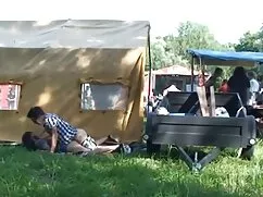 ¡El hijo de puta más ...