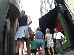 Francés videos xxx l ...