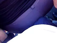 Maestro porno amateu ...