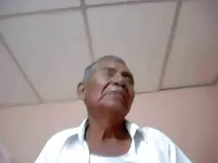Gafas De Masaje porn ...