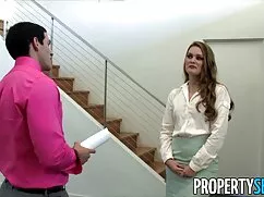 escopeta, Europa, so ...
