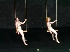 Ponte en tus videos  ...
