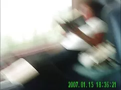 Nadie te escuchará l ...