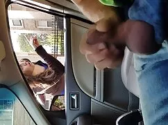 La sorpresa relacion ...