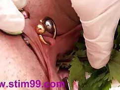 Mañana anal videos p ...