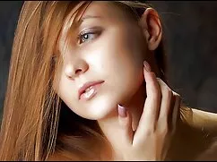 Chica sexy sexo porn ...