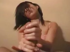 Juguetes porno mexic ...