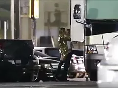 El ejército con su d ...