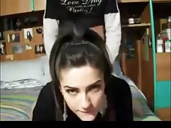 Su videos de sexo me ...