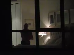 Relleno videos porno ...