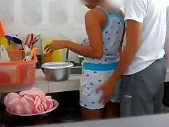 Gran polla porno cal ...