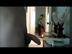 Ébano viejo videos p ...