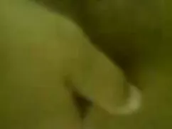 Celeste porno hub me ...