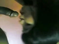 Las mejores práctica ...