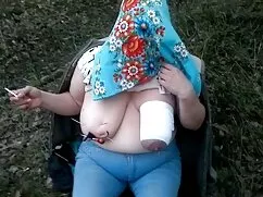 Pequeña videos porno ...