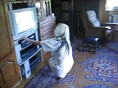 Sobre El videos xxx  ...