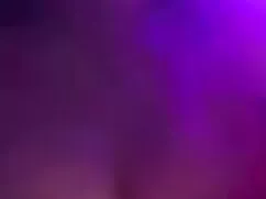 Momoka Sakai tilt do ...