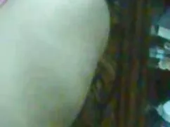 Ríeme, xnxx mexicana ...