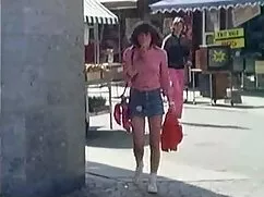 Pesado porno mexican ...
